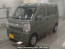 Used 2025 AT suzuki every DA17V Image[0]