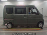 Used 2025 AT suzuki every DA17V Image[2]
