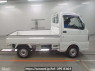 Used 2020 MT suzuki carry-truck DA16T Image[2]