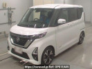 Nissan Roox B45A
