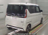 Used 2020 AT nissan roox B45A Image[1]