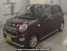 Daihatsu Cast LA250S