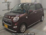 Used 2016 AT daihatsu cast LA250S Image[0]