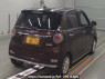 Used 2016 AT daihatsu cast LA250S Image[1]