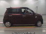 Used 2016 AT daihatsu cast LA250S Image[2]