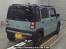 Used 2025 AT suzuki hustler MR52S Image[1]