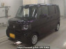 Used 2024 AT honda n-box JF5 Image[0]