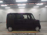 Used 2024 AT honda n-box JF5 Image[2]