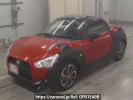 Daihatsu Copen LA400K