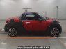 Used 2021 AT daihatsu copen LA400K Image[2]