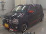 Used 2017 AT suzuki alto-works HA36S Image[0]