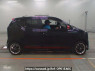 Used 2017 AT suzuki alto-works HA36S Image[2]