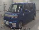 Daihatsu Wake LA700S