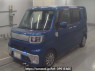 Used 2015 AT daihatsu wake LA700S Image[0]