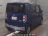 Used 2015 AT daihatsu wake LA700S Image[1]