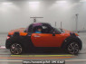 Used 2019 AT daihatsu copen LA400K Image[2]
