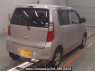 Used 2013 AT suzuki wagon-r MH34S Image[1]