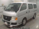 Nissan Caravan Van VWE25