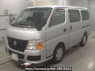 Used 2009 AT nissan caravan-van VWE25 Image[0]