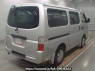 Used 2009 AT nissan caravan-van VWE25 Image[1]