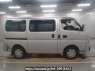 Used 2009 AT nissan caravan-van VWE25 Image[2]