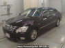 Used 2007 AT toyota crown GRS182 Image[0]
