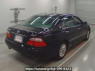 Used 2007 AT toyota crown GRS182 Image[1]
