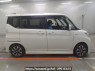 Used 2015 AT suzuki solio-bandit MA36S Image[2]