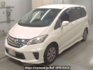 Honda Freed GB3