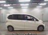 Used 2012 AT honda freed GB3 Image[2]