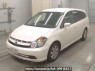 Used 2004 AT honda stream RN3 Image[0]