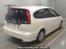 Used 2004 AT honda stream RN3 Image[1]