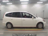 Used 2004 AT honda stream RN3 Image[2]
