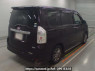 Used 2012 AT toyota voxy ZRR70W Image[1]