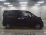Used 2012 AT toyota voxy ZRR70W Image[2]