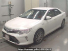 Toyota Camry AVV50