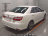 Used 2015 AT toyota camry AVV50 Image[1]