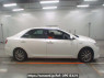Used 2015 AT toyota camry AVV50 Image[2]