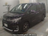Used 2016 AT toyota voxy ZRR85W Image[0]