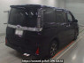 Used 2016 AT toyota voxy ZRR85W Image[1]