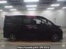 Used 2016 AT toyota voxy ZRR85W Image[2]