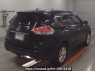 Used 2015 AT nissan x-trail T32 Image[1]