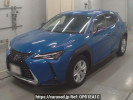 Lexus UX MZAH10