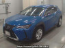 Used 2019 AT lexus ux MZAH10 Image[0]