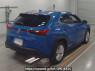 Used 2019 AT lexus ux MZAH10 Image[1]