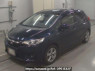 Used 2016 AT honda fit-hybrid GP5 Image[0]