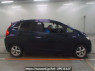 Used 2016 AT honda fit-hybrid GP5 Image[2]