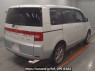 Used 2010 AT mitsubishi delica-d5 CV5W Image[1]