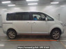 Used 2010 AT mitsubishi delica-d5 CV5W Image[2]