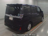 Used 2018 AT toyota voxy ZRR80W Image[1]
